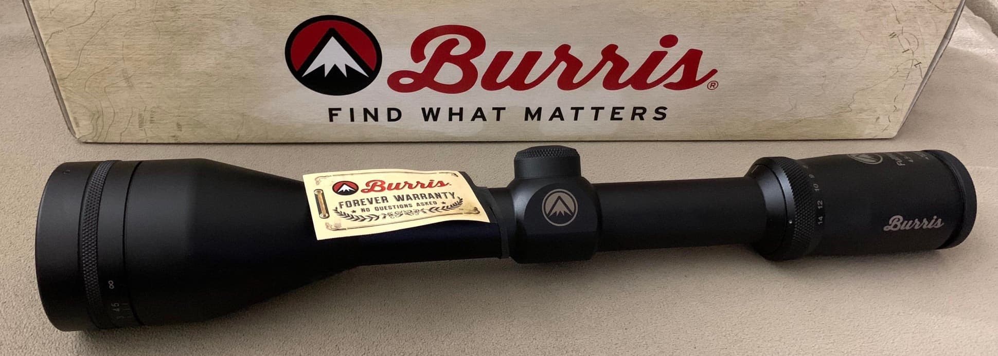 burris fullfield 4.5-14x42